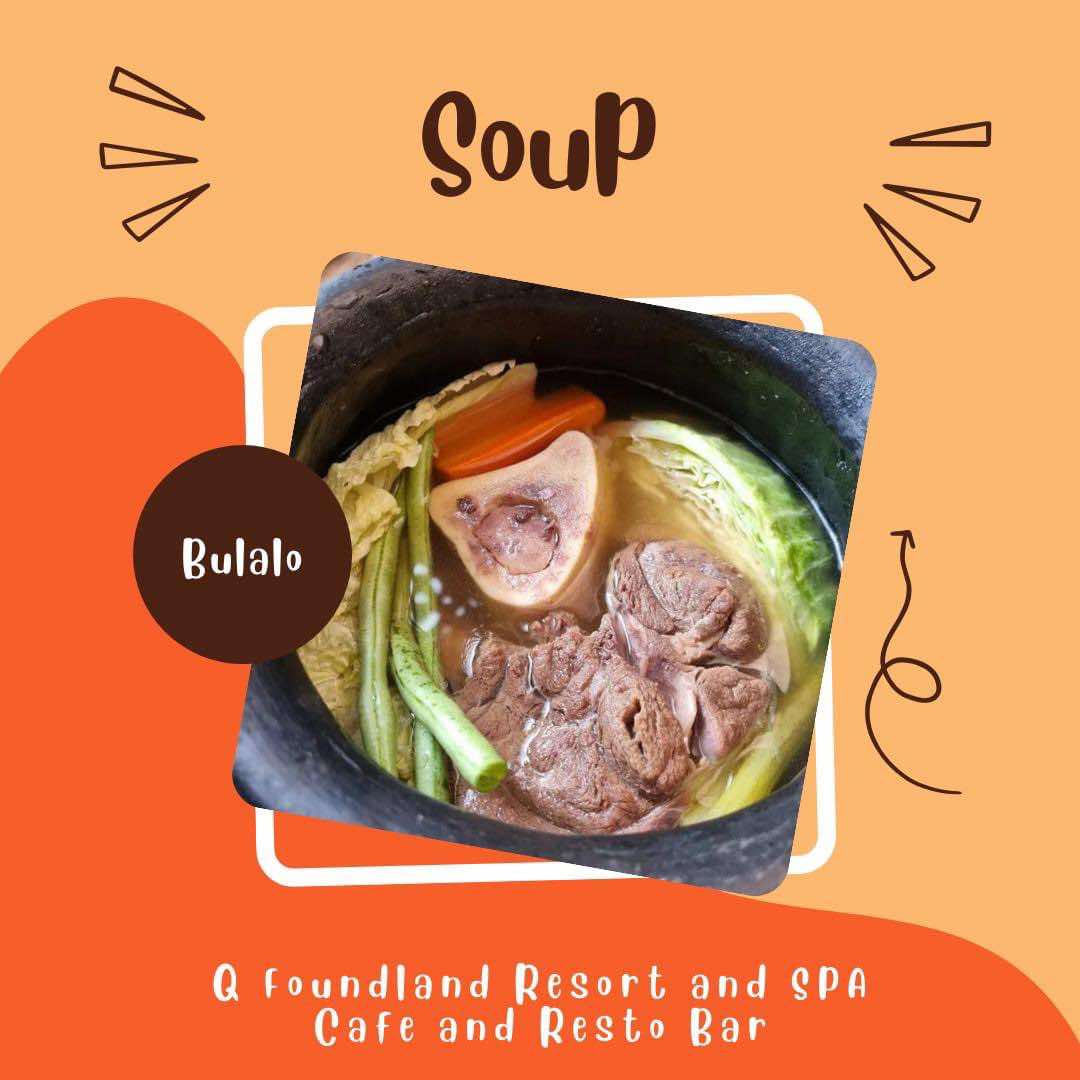 Bulalo